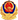 南宫NG·28(中国)官方网站闽侯县七里学校操场塑化设备采购项目方案信息征集公告(图1)