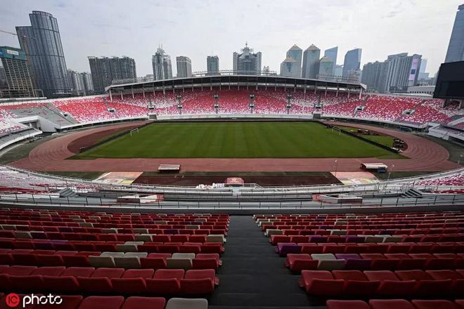 南宫NG·28(中国)官方网站中超16队球场草坪报告哪家最专业？(图18)