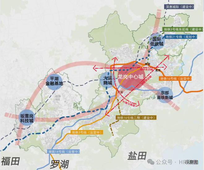 南宫28深圳中海新都荟2024官方网站-中海新都荟官方楼盘详情-深圳房天下