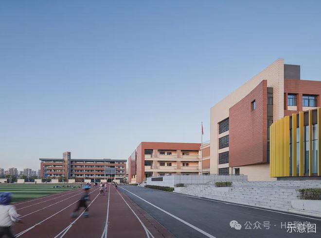 南宫28深圳中海新都荟2024官方网站-中海新都荟官方楼盘详情-深圳房天下(图3)