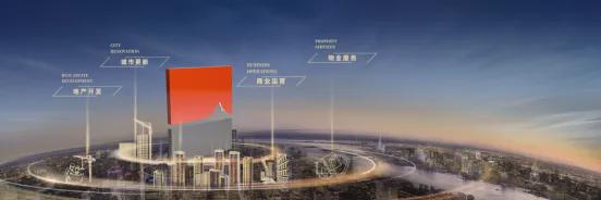 南宫NG·28(中国)官方网站龙岗【岗宏翰林汇】官网发布—劲爆折扣！热销红盘！双(图1)