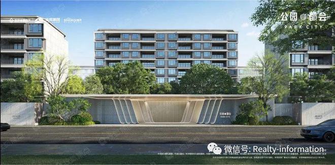 南宫28公园都会(售楼处)2024首页-顺义公园都会最新发布官方网站-欢迎您