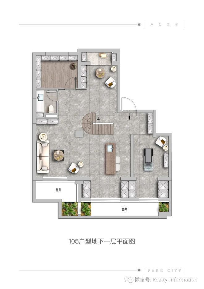 南宫28公园都会(售楼处)2024首页-顺义公园都会最新发布官方网站-欢迎您(图12)