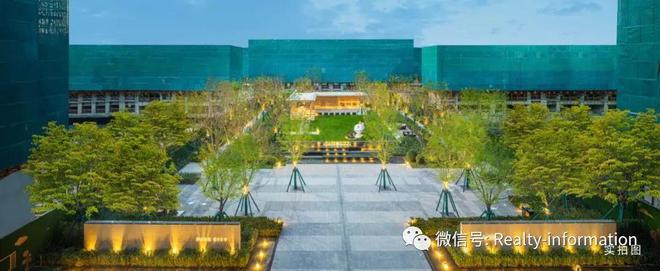南宫28公园都会(售楼处)2024首页-顺义公园都会最新发布官方网站-欢迎您(图19)
