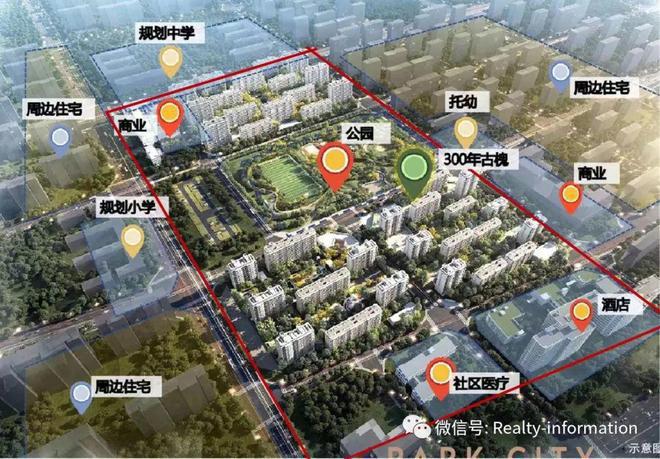 南宫28公园都会(售楼处)2024首页-顺义公园都会最新发布官方网站-欢迎您(图15)