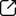 南宫NG·28(中国)官方网站数以千计的足球场分布于成都全域 看！天台上也有