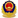南宫28国家篮球场地标准尺寸(图2)