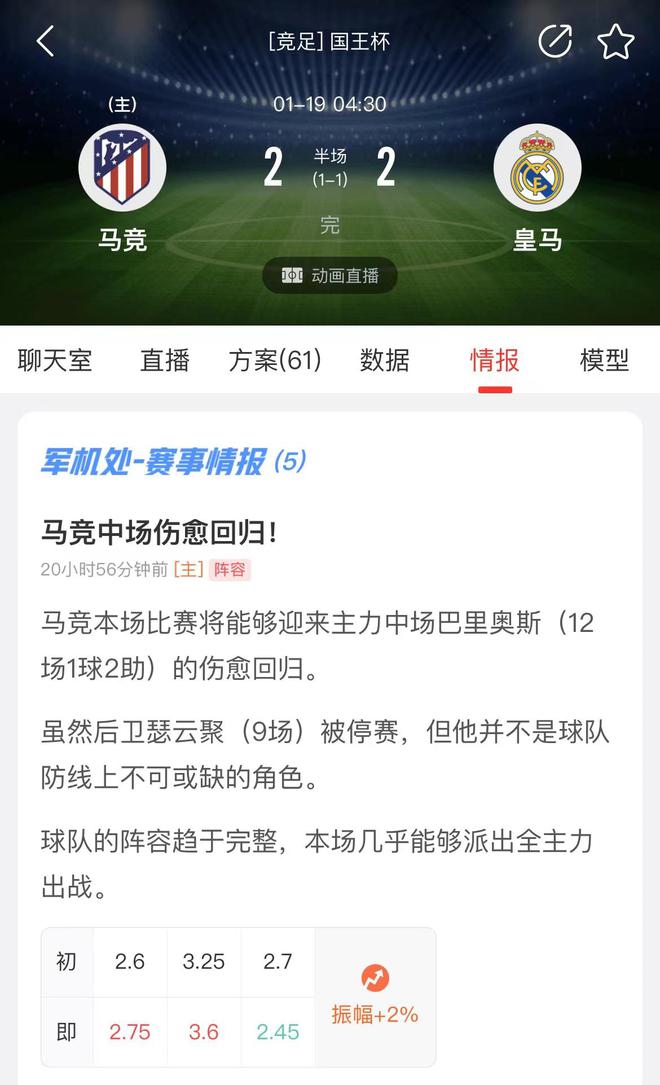 南宫NG·28(中国)官方网站足彩独家赛事情报尽在红彩 轻松玩转竞彩各大杯赛(图7)