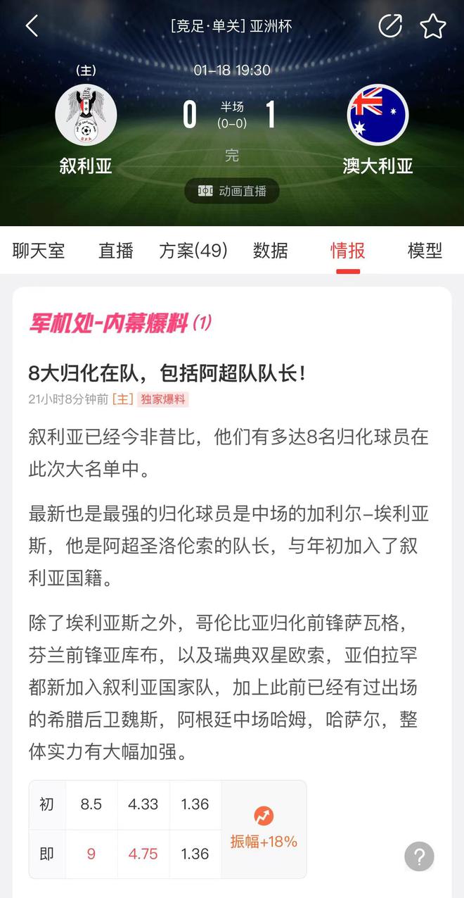 南宫NG·28(中国)官方网站足彩独家赛事情报尽在红彩 轻松玩转竞彩各大杯赛(图2)