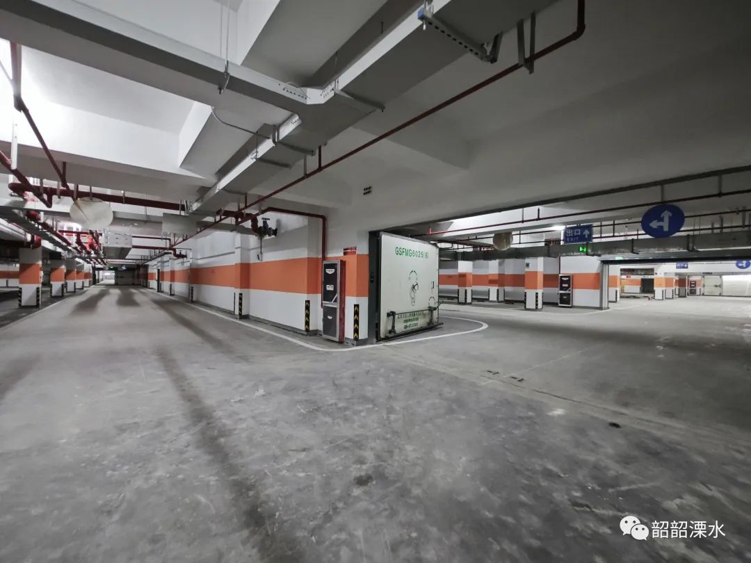 南宫NG·28(中国)官方网站9月投用！南外仙林分校溧水学校进度如何？今天实景全(图2)