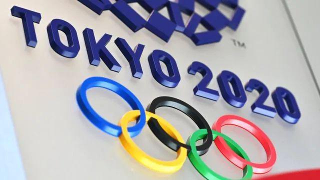 南宫NG·28(中国)官方网站奥运奖牌数最多的美国大学Top10！体育学术双强加(图12)