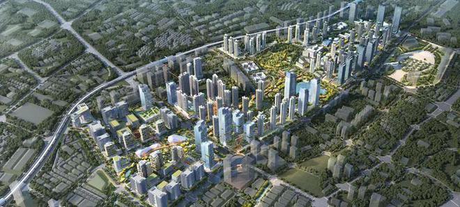 南宫NG·28(中国)官方网站2024万丰海岸城翰府『售楼中心』万丰海岸城官方网(图1)