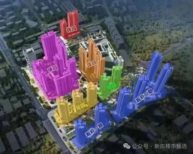 南宫NG·28(中国)官方网站2024万丰海岸城翰府『售楼中心』万丰海岸城官方网(图2)
