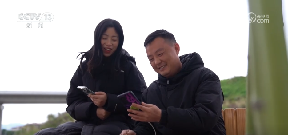南宫28AI+体育公园未来感拉满！智能健身器材让群众运动增添“科技范儿”(图3)