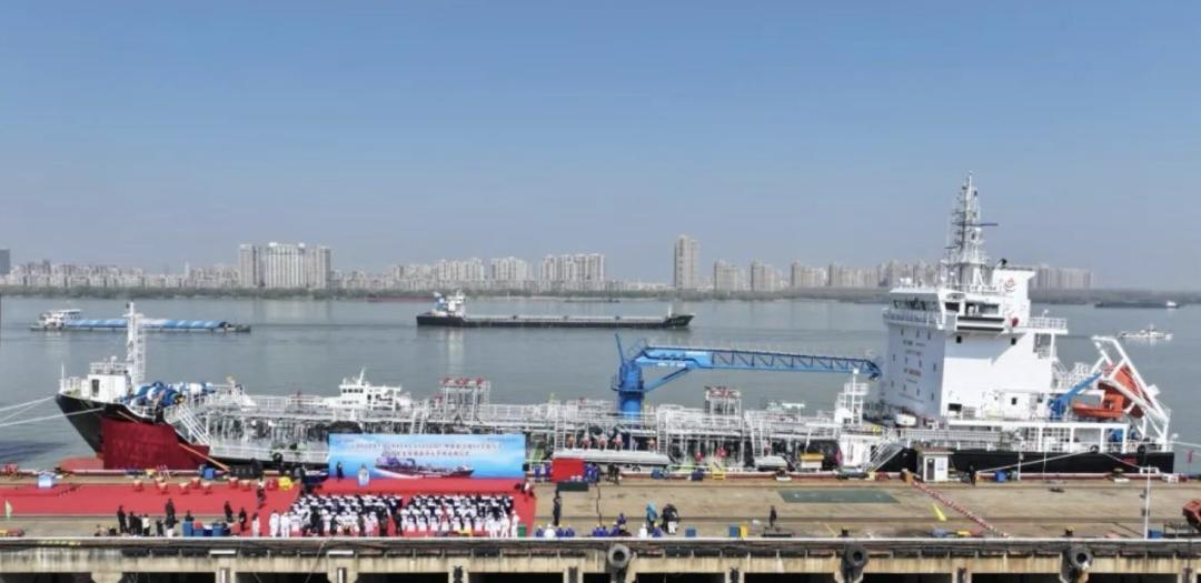 南宫28早安南京｜清明小长假火车票今日起售！(图6)